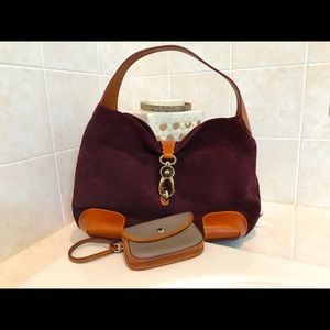 !!!SALE!!!!🎁Dooney and Bourke (purse set)🎁